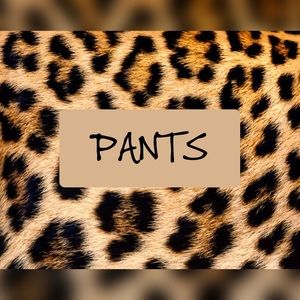 👖👖👖👖👖👖👖